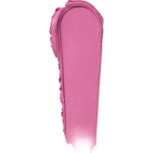 Wangen Pot Rouge Velvet Matte von Bobbi Brown