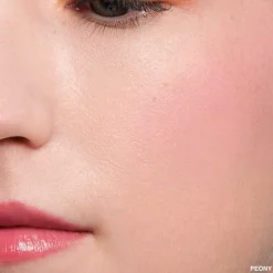 Wangen Pot Rouge Velvet Matte von Bobbi Brown