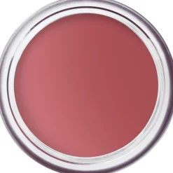 Wangen Pot Rouge Velvet Matte von Bobbi Brown
