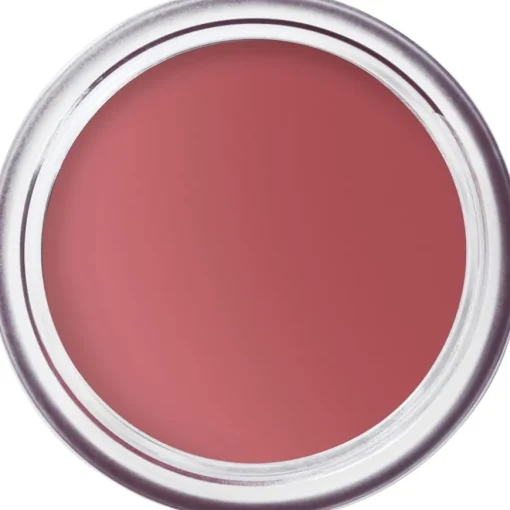 Wangen Pot Rouge Velvet Matte von Bobbi Brown