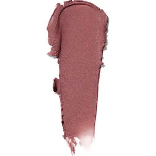 Wangen Pot Rouge Velvet Matte von Bobbi Brown