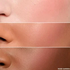 Wangen Pot Rouge Velvet Matte von Bobbi Brown