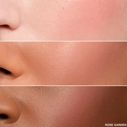 Wangen Pot Rouge Velvet Matte von Bobbi Brown