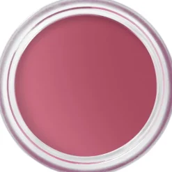 Wangen Pot Rouge Velvet Matte von Bobbi Brown