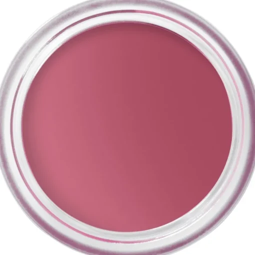 Wangen Pot Rouge Velvet Matte von Bobbi Brown