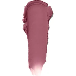 Wangen Pot Rouge Velvet Matte von Bobbi Brown