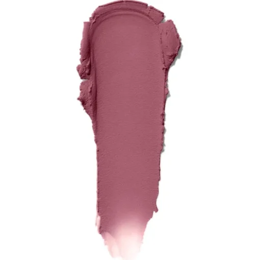 Wangen Pot Rouge Velvet Matte von Bobbi Brown
