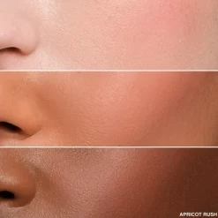 Wangen Pot Rouge Velvet Matte von Bobbi Brown