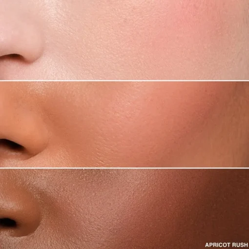 Wangen Pot Rouge Velvet Matte von Bobbi Brown