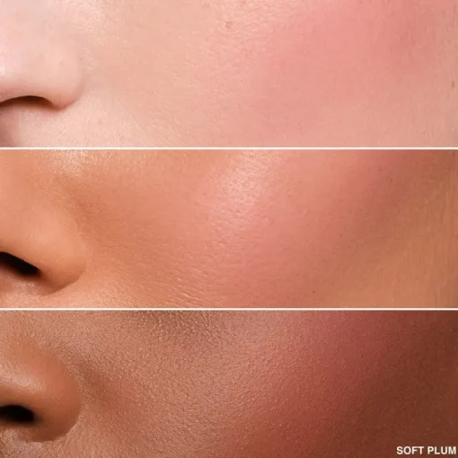 Wangen Pot Rouge Velvet Matte von Bobbi Brown