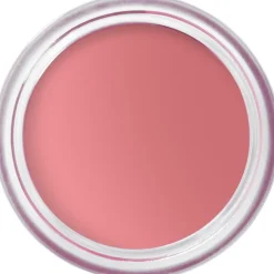 Wangen Pot Rouge Velvet Matte von Bobbi Brown