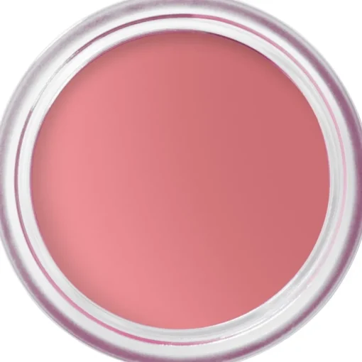 Wangen Pot Rouge Velvet Matte von Bobbi Brown