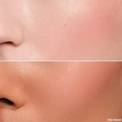 Wangen Pot Rouge Velvet Matte von Bobbi Brown