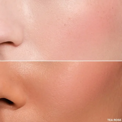 Wangen Pot Rouge Velvet Matte von Bobbi Brown