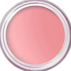 Wangen Pot Rouge Velvet Matte von Bobbi Brown