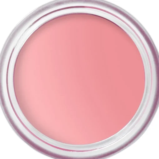 Wangen Pot Rouge Velvet Matte von Bobbi Brown