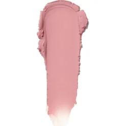 Wangen Pot Rouge Velvet Matte von Bobbi Brown