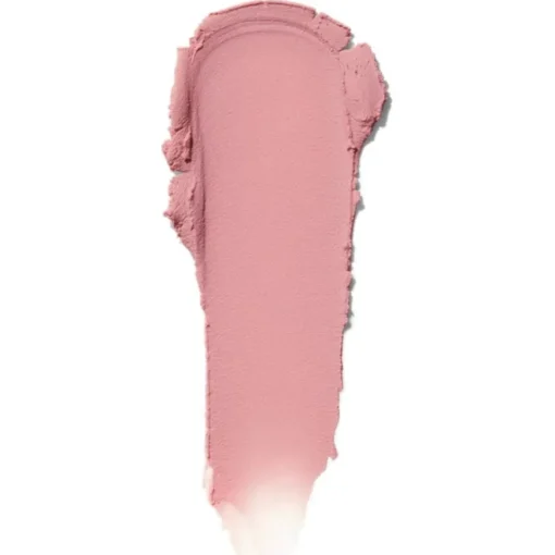 Wangen Pot Rouge Velvet Matte von Bobbi Brown