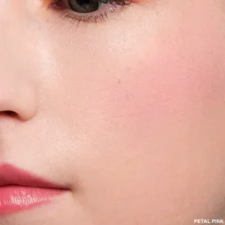 Wangen Pot Rouge Velvet Matte von Bobbi Brown