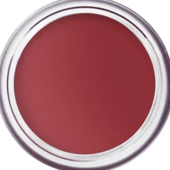 Wangen Pot Rouge Velvet Matte von Bobbi Brown