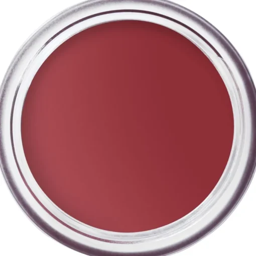Wangen Pot Rouge Velvet Matte von Bobbi Brown