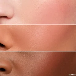 Wangen Pot Rouge Velvet Matte von Bobbi Brown