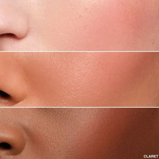 Wangen Pot Rouge Velvet Matte von Bobbi Brown