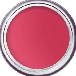 Wangen Pot Rouge Velvet Matte von Bobbi Brown