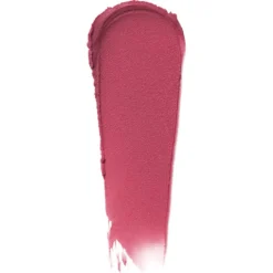 Wangen Pot Rouge Velvet Matte von Bobbi Brown