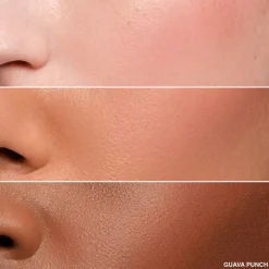 Wangen Pot Rouge Velvet Matte von Bobbi Brown