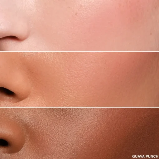 Wangen Pot Rouge Velvet Matte von Bobbi Brown