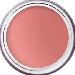Wangen Pot Rouge Velvet Matte von Bobbi Brown