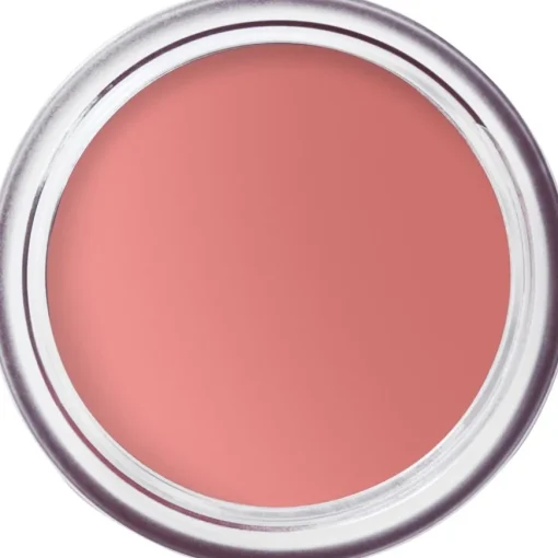 Wangen Pot Rouge Velvet Matte von Bobbi Brown