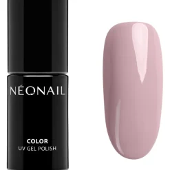Warming Memories Color UV Nagellack von NEONAIL