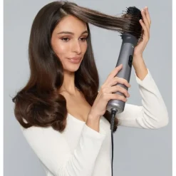 Warmluftbürsten AS4.3 Airstyler von BRAUN HAIR CARE
