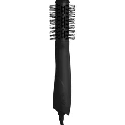 Warmluftbürsten Blow Dry Brush Black von Mermade Hair