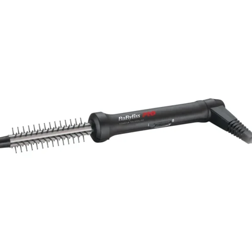 Warmluftbürsten Titanium Hot Brush von BaBylissPRO