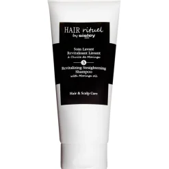 Waschen & Entwirren Revitalising Straightening Shampoo von HAIR RITUEL by Sisley