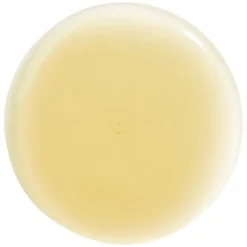 Waschen & Entwirren Revitalising Straightening Shampoo von HAIR RITUEL by Sisley