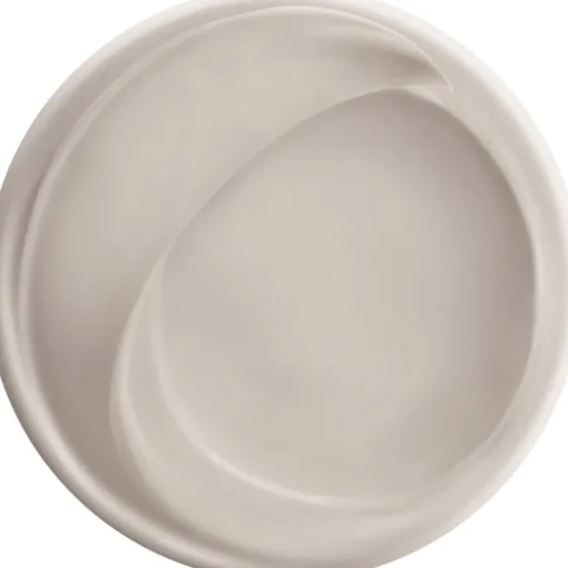 WASO Satocane Pore Purifying Scrub Mask von Shiseido