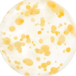 WASO Yuzu-C Beauty Sleeping Mask von Shiseido