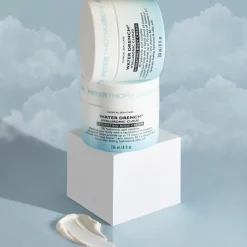 Water Drench Cloud Body Cream von Peter Thomas Roth