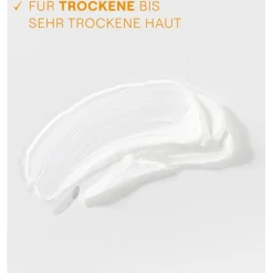 Weleda Cold Cream Gesichtscreme