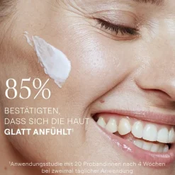 Weleda Iris Ausgleichende Tagespflege