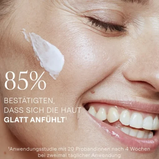 Weleda Iris Ausgleichende Tagespflege