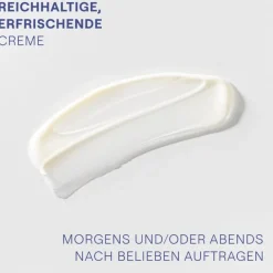 Weleda Iris Ausgleichende Tagespflege