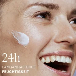 Weleda Iris Ausgleichende Tagespflege