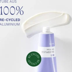 Weleda Iris Ausgleichende Tagespflege