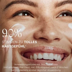 Weleda Mandel Sensitiv Reinigungsmilch