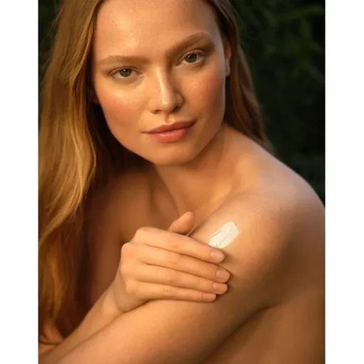 Weleda Skin Food Body Butter Intensiv nährende Körperpflege